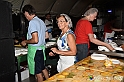 VBS_1653 - Sagra della Lumaca di Govone 2023 - Ottava Edizione